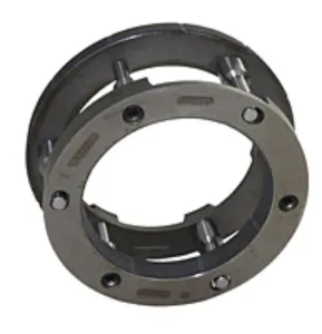 Synchronizer kit