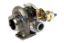 Picture of Turbocharger