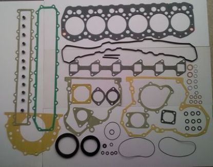 Picture of Gasket O/H Kit