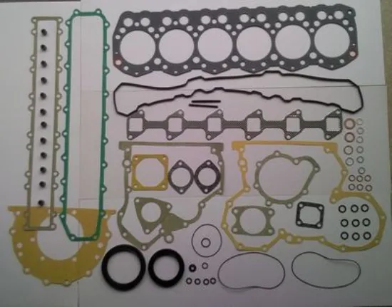 Picture of Gasket O/H Kit