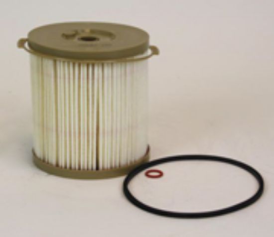 Picture of Fuel Water Seperator Filter