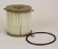 Picture of Fuel Water Seperator Filter