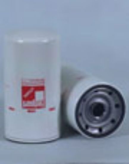 Picture of Oil Filter, Spin-on