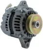Picture of Alternator, 12 Volt 50 Amp