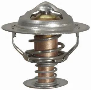 Thermostat 170 F