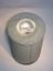 Picture of Air Filter, Primary