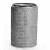 Picture of Air Filter, Primary