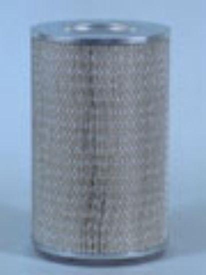 Picture of Air Filter, Primary