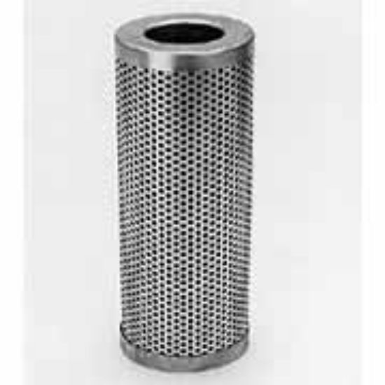 Picture of Transmission Hydraulic Filter, Cartridge