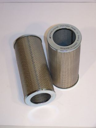 Picture of Hydraulic Filter, Cartridge