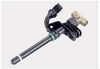 Picture of Nozzle, Fuel Injector