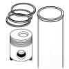 Picture of Piston Liner Kit