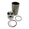 Picture of Piston Liner Kit