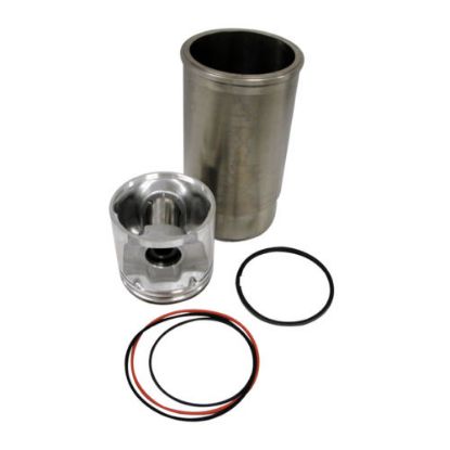 Picture of Piston Liner Kit