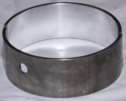 Picture of Bearing Main (STD)