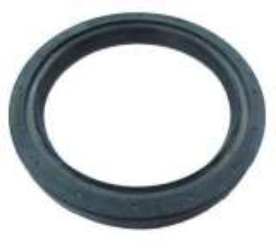 Picture of Oil Seal