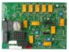 Picture of PCB Printed Circuit Board