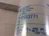 Picture of Oil Filter, Spin-on