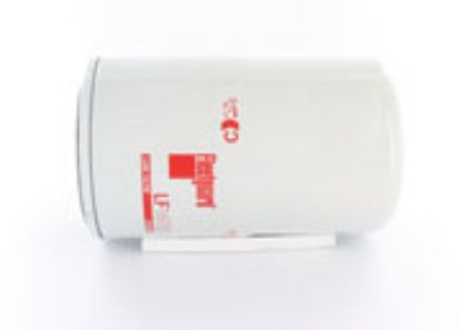 Picture of Oil Filter