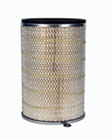 Picture of Air Filter, Primary