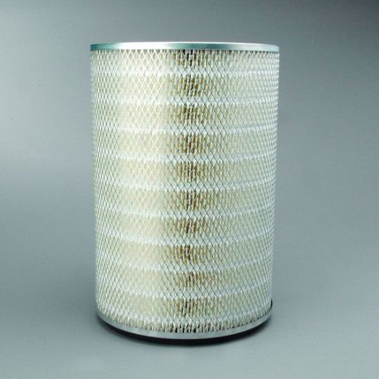 Picture of Air Filter, Primary