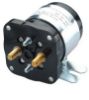 Picture of Switch, Solenoid