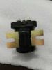 Picture of Switch, Solenoid