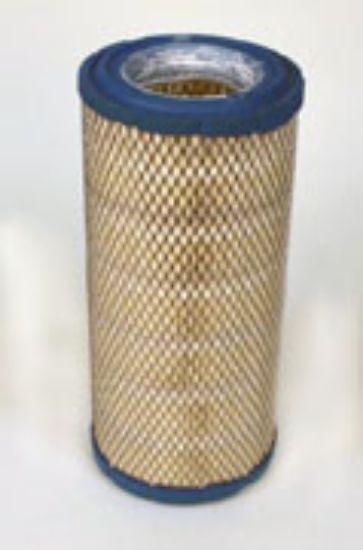 Picture of Air Filter, Primary