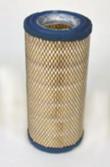 Picture of Air Filter, Primary