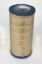 Picture of Air Filter, Primary