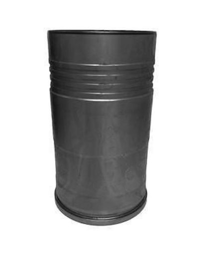 Picture of LINER-CYLINDER