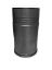 Picture of LINER-CYLINDER