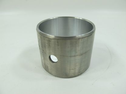 Picture of Bearing, Sleeve