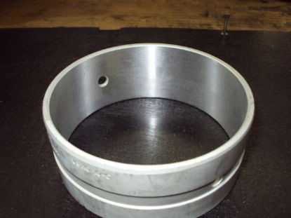 Picture of Bearing Slee