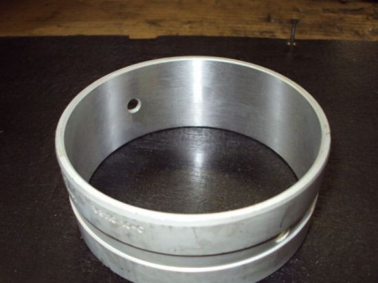 Picture of Bearing Slee