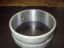 Picture of BUSHING (STD)