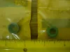 Picture of SEAL-VALVE STEM