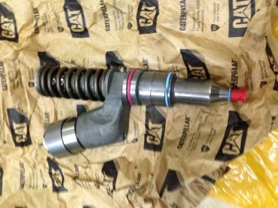 Picture of Injector GP