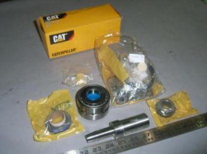 Picture of Kit Rebuild, Water Pump