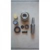 Picture of Kit Rebuild, Water Pump