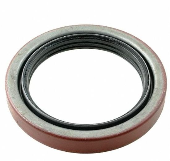Picture of Seal