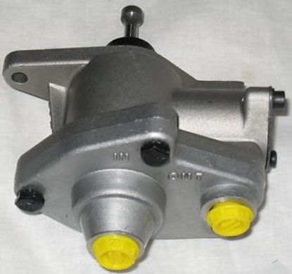 Picture of Fuel Transfer Pump