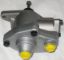 Picture of Fuel Transfer Pump