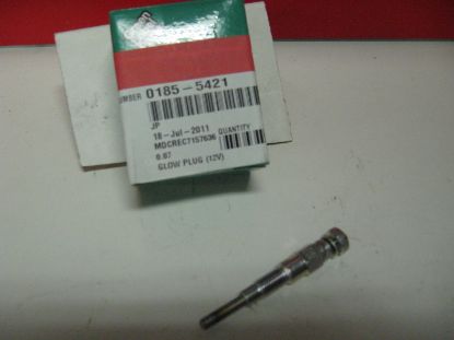 Picture of Glow Plug, Onan Marine generator