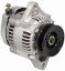 Picture of Alternator