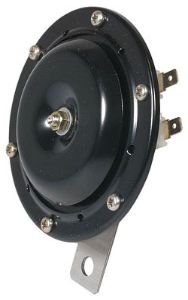 Horn 12 Volt