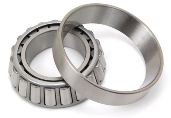 Picture of Bearing, Taper Cup Cone