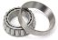 Picture of Bearing, Taper Cup Cone