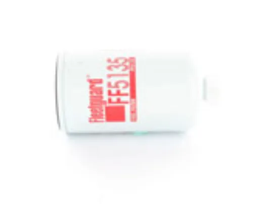 Picture of Fuel Filter, Spin on