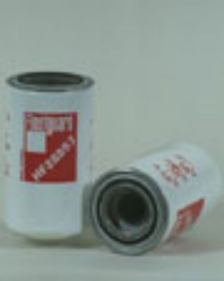 Picture of Hydraulic Filter